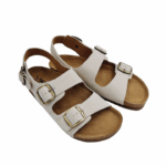 FWSDSS26A04000102 - Ảnh 4