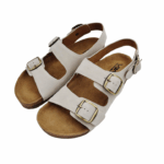 FWSDSS26A04000102 - Ảnh 2