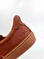 Giày Barefoot Unisex Da Bò Thật Vuki Barefoot - Ảnh 7