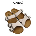 FWSDSS26A03800102 - Trắng - Ảnh 4