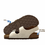 FWSDSS26A04000102 - Ảnh 3