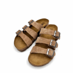 FWSDSS26A03700202 - Nâu - Ảnh 2