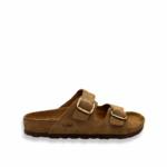 FWSDSS26A03900302 - Nâu