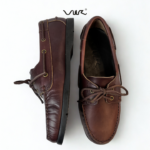 BOAT SHOE - Ảnh 7