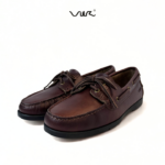 BOAT SHOE