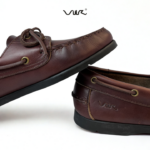 BOAT SHOE - Ảnh 6