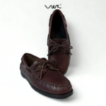 BOAT SHOE - Ảnh 5