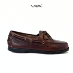 BOAT SHOE - Ảnh 4