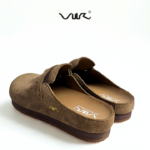 MULE CLOUD - Ảnh 5