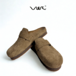 MULE CLOUD - Ảnh 4