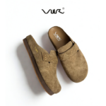 MULE CLOUD - Ảnh 3