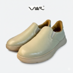 Slip on Vuki - Ảnh 5