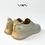 Slip on Vuki - Ảnh 4