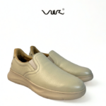 Slip on Vuki - Ảnh 3