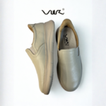 Slip on Vuki - Ảnh 2