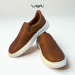 Slip on Tobaco Vuki - Ảnh 2