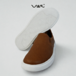 Slip on Tobaco Vuki - Ảnh 4