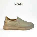 Slip on Vuki