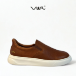 Slip on Vuki
