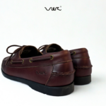 BOAT SHOE - Ảnh 3