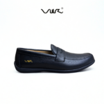 Penny Loafer Vuki