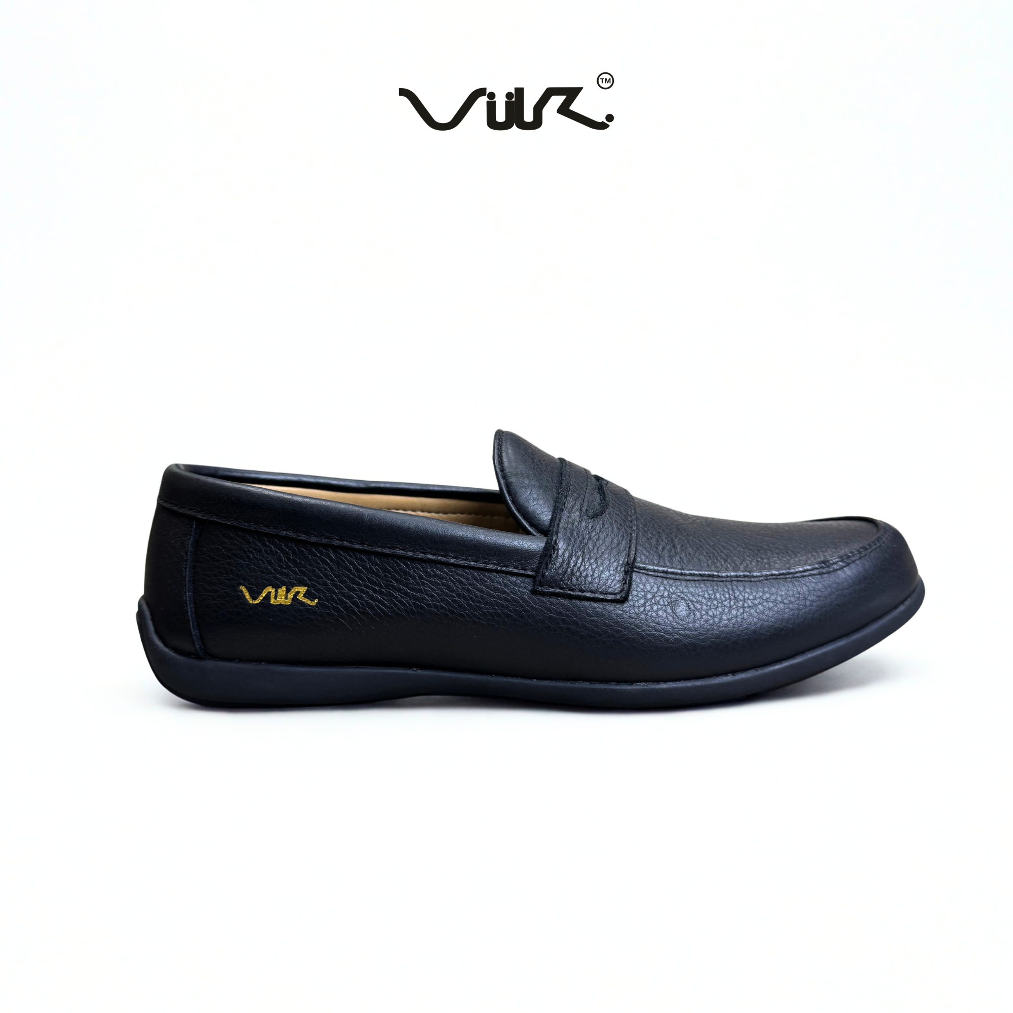 Penny Loafer Vuki Penny Loafer Vuki