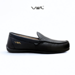 Giày City Vuki (Black)