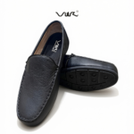 Giày City Vuki (Black)