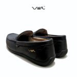 Giày City Vuki (Black)