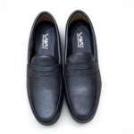 Giày Penny Loafer Vuki - VKA075 - Ảnh 5