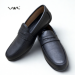 Giày Penny Loafer Vuki - VKA075 - Ảnh 3