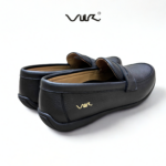 Giày Penny Loafer Vuki - VKA075 - Ảnh 7