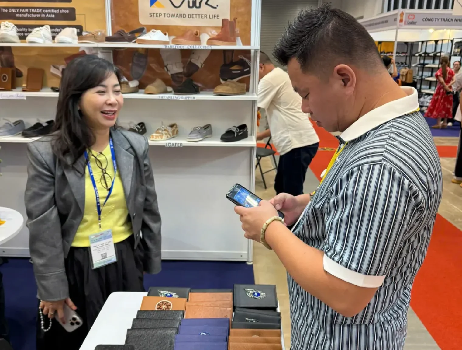 z6953684234565_af69b2de1fed5d0bc395523e38b721aa